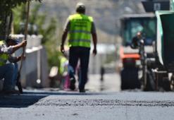 Kamuda yaklaşık 600 bin işçinin zam pazarlığı başlıyor