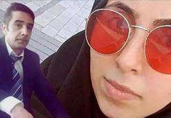 Türkiye'yi dehşete düşüren olayda mahkeme ilk celsede kararını açıkladı! Sanığın ifadesi kan dondurdu