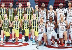 Potada final serisi başlıyor