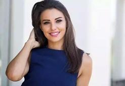Tuvana Türkay: Enerjimi hak edene harcıyorum