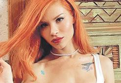 Sapık isyanı! 'Kendimi güvende hissetmiyorum'