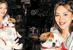 'Arabamı sattım o parayla geçiniyorum'