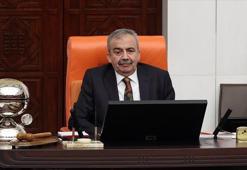 Sırrı Süreyya Önder'den umut dolu haber! Kanaması durdu, kızına tepki verdi
