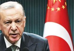 'Dik duruşumuzu anlayamazlar'