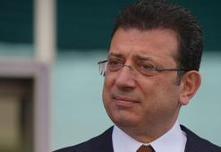 Kurultay için ifade verecek