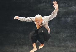 Başkent sahnelerinde yıldızlar geçidi