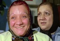 Adile Naşit'in hayatı beyazperdede! İşte canlandıracak isim...