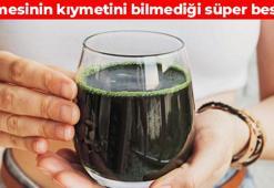Yumurtanın tahtını sallıyor! Adeta protein şampiyonu: Vücuda girdiği anda çalışmaya başlıyor