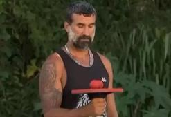 Survivor Hikmet tutuklanma olayı ne? Survivor Hikmet Tuğsuz tutuklanacak mı, neden? Ödül oyununu bilerek kaybetti iddiası
