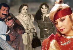 Kezzaptan bıçağa, bıçaktan kurşuna! İşte acıların kadını Bergen'in akılalmaz hikayesi…