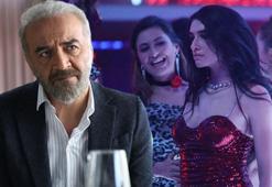 Dilber isyan bayrağını çekti! 'Herkes yer içer hesabı Dilber öder'