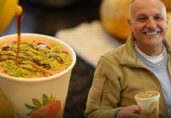 Gaziantep’te bardak bardak içiliyor! Turistler tadına bakmadan dönmüyor: Yazın serinletiyor, kışın bağışıklığı roketliyor