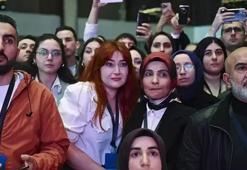 25 bin öğretmen atama takvimi belli oldu