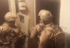 Bakan Yerlikaya duyurdu! 10 ilde siber suçlulara operasyonda 223 gözaltı