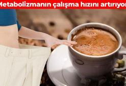 Kahveyle birleşince zayıflatma etkisi artıyor! İştahı bıçak gibi kesiyor: Vücuttaki yağları cayır cayır yakıyor