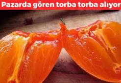 Düşük kalori, yüksek vitamin içeriyor! Yaz gelmeden mutlaka tüketin: Damar sertleşmesini önlüyor, cildin genç kalmasını sağlıyor