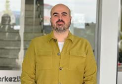 Otomerkezi.net'te üst düzey atama!