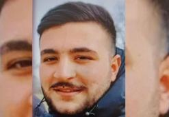 İstanbul'da metruk binada bulunan ceset kayıp Fatih Aydın'a ait çıktı