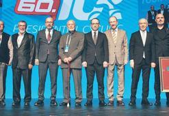 Centilmence rekabet olsun