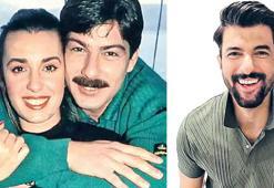 Perihan Savaş: Eşimi Engin Akyürek oynasın