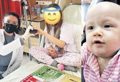 Leyla'dan sonra