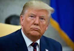 Trump'tan flaş açıklama: İran konusunda çok iyi görüşmeler yaptık