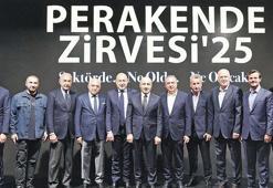 Yurtdışı alışverişte sınır 22 Euro olabilir