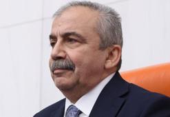 TBMM'ye iki gün 'Önder' arası