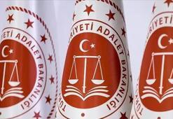 GENEL AF ÇIKACAK MI? 10. yargı ne zaman çıkacak, Meclis'e sunuldu mu? Yargı paketi infaz düzenlemesinde son durum