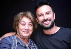 Tarkan'ın annesi neden öldü? Tarkan'ın annesi Neşe Tevetoğlu’nun ölüm nedeni ne, hasta mıydı? Tarkan'ı yıkan ölüm