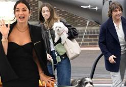 Tom Cruise ve Ana de Armas hakkında aşk dedikoduları yeniden alevlendi! Kazan kaynıyor