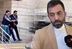 SMA'lı çocukları kullanarak yaptığı dolandırıcılık 'yazıklar olsun!' dedirtti