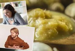 Kalbi korumanın yolu tabağınızdan geçiyor! Damar tıkanıklığı ve kalp krizine neden oluyor: Uzmanından sağlıklı gıda önerisi