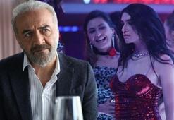 İnci Taneleri'nde isyan ve gözyaşı birbirine karışacak! 'Herkes yer içer, hesabı Dilber öder'