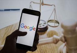 Dünya Google’a karşı ayakta! İngiltere de harekete geçti: Rekor ceza