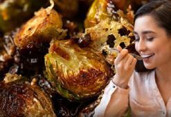 Kansere karşı savaş açıyor! İçindeki antioksidan diğer besinleri solluyor: Vücutta detoks etkisi yapıyor, tıkalı damarları tertemiz yapıyor