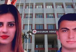 Erzurum'da koca vahşeti! Eşini öldürüp cesedi bagaja sakladı