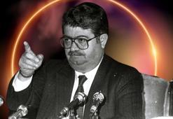 Turgut Özal'ın ani vefatının gizemi! Geçen 32 yılda kesin ölüm sebebi neden bulunamadı?