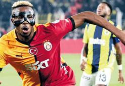 Can havliyle saldıracaklar