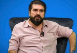 Gözaltına alınan Rasim Ozan Kütahyalı hakkında karar verildi! Savcılık ifadesine ulaşıldı