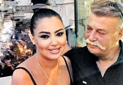 Nuri Alço mirasının kime kalacağını açıkladı!