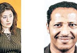 Göçmen cinayetine hapis yok