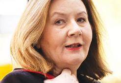 Türk çocuğu taciz eden İngiliz öğretmene iade talebi