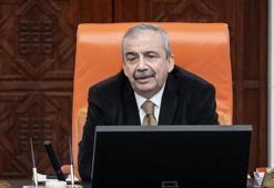 DEM heyetinin görüşmesine erteleme