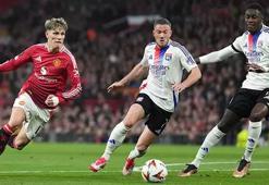 Avrupa'da çeyrek final turları tamamlandı! İşte kupa 2 ve kupa 3'te yarı finale çıkan takımlar