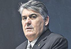 Beşiktaş'ı sevmiyor provokasyona gelmiş