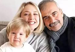 Sırrı Süreyya Önder’den güzel haber! Tedaviye iyi yanıt kızının sesine tepki