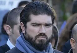 Rasim Ozan Kütahyalı'nın ifadesi ortaya çıktı