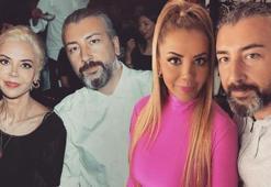 Acısı bir an olsun dinmiyor! Tanyeli'nin eşinden yürek sızlatan paylaşım