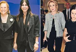 Sabancı Vakfı 50 yaşında